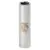 5120-01-580-7867 SOCKET,SOCKET WRENCH 5120015807867 015807867