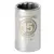 5120-01-580-7876 SOCKET,SOCKET WRENCH 5120015807876 015807876