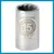5120-01-580-7879 SOCKET,SOCKET WRENCH 5120015807879 015807879