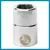 5120-01-580-7880 SOCKET,SOCKET WRENCH 5120015807880 015807880