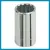 5120-01-580-7883 SOCKET,SOCKET WRENCH 5120015807883 015807883