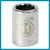 5120-01-580-7892 SOCKET,SOCKET WRENCH 5120015807892 015807892
