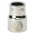 5120-01-581-0246 SOCKET,SOCKET WRENCH 5120015810246 015810246