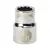 5120-01-581-0246 SOCKET,SOCKET WRENCH 5120015810246 015810246