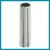 5120-01-581-0285 SOCKET,SOCKET WRENCH 5120015810285 015810285
