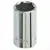 5120-01-581-0363 SOCKET,SOCKET WRENCH 5120015810363 015810363