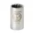 5120-01-581-0390 SOCKET,SOCKET WRENCH 5120015810390 015810390