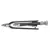 5120-01-581-0690 SOCKET,SOCKET WRENCH 5120015810690 015810690
