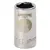 5120-01-581-0690 SOCKET,SOCKET WRENCH 5120015810690 015810690