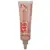 5120-01-581-0822 SOCKET,SOCKET WRENCH 5120015810822 015810822