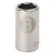 5120-01-581-0822 SOCKET,SOCKET WRENCH 5120015810822 015810822