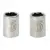 5120-01-581-0846 SOCKET,SOCKET WRENCH 5120015810846 015810846