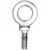 5120-01-581-3109 SOCKET,SOCKET WRENCH 5120015813109 015813109