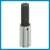 5120-01-581-3110 SCREWDRIVER ATTACHMENT,SOCKET WRENCH 5120015813110 015813110