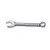 5120-01-581-3289 WRENCH,BOX AND OPEN END,COMBINATION 5120015813289 015813289