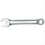 5120-01-581-3289 WRENCH,BOX AND OPEN END,COMBINATION 5120015813289 015813289