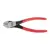 5120-01-581-3318 WRENCH,BOX AND OPEN END,COMBINATION 5120015813318 015813318