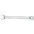 5120-01-581-3382 WRENCH,OPEN END 5120015813382 015813382