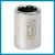 5120-01-581-4154 SOCKET,SOCKET WRENCH 5120015814154 015814154