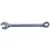 5120-01-581-4443 SOCKET,SOCKET WRENCH 5120015814443 015814443