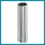 5120-01-581-5794 SOCKET,SOCKET WRENCH 5120015815794 015815794