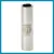 5120-01-581-5796 SOCKET,SOCKET WRENCH 5120015815796 015815796