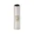 5120-01-581-5801 SOCKET,SOCKET WRENCH 5120015815801 015815801