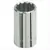 5120-01-581-5810 SOCKET,SOCKET WRENCH 5120015815810 015815810