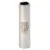 5120-01-581-5834 SOCKET,SOCKET WRENCH 5120015815834 015815834