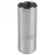 5120-01-583-9585 WRENCH SET,SOCKET 5120015839585 015839585
