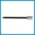 5120-01-583-9608 SCREWDRIVER ATTACHMENT,SOCKET WRENCH 5120015839608 015839608