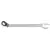 5120-01-583-9657 WRENCH,BOX AND OPEN END,COMBINATION 5120015839657 015839657