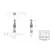 5210-01-584-0647 GAGE,DEPTH,MICROMETER 5210015840647 015840647