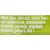 7025-01-584-2395 INTERFACE UNIT,DATA TRANSFER 7025015842395 015842395
