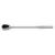 5120-01-585-0001 HANDLE,SOCKET WRENCH 5120015850001 015850001