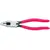 5120-01-585-3747 PLIERS 5120015853747 015853747
