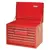 5140-01-585-4119 CHEST,TOP,MOBILE TOOL CABINET 5140015854119 015854119