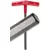 5120-01-585-9451 KEY,SOCKET HEAD SCREW 5120015859451 015859451