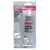 5120-01-586-0251 SOCKET,SOCKET WRENCH 5120015860251 015860251