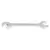 5120-01-586-2254 WRENCH,OPEN END 5120015862254 015862254