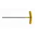 5120-01-586-4360 KEY,SOCKET HEAD SCREW 5120015864360 015864360