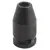 5120-01-586-4508 CROWFOOT ATTACHMENT,SOCKET WRENCH 5120015864508 015864508