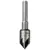 5133-01-587-6691 COUNTERSINK 5133015876691 015876691