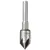 5133-01-587-6691 COUNTERSINK 5133015876691 015876691