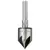 5133-01-587-6691 COUNTERSINK 5133015876691 015876691