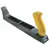 5110-01-587-6703 RASP,HAND 5110015876703 015876703