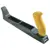 5110-01-587-6703 RASP,HAND 5110015876703 015876703