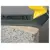5110-01-587-6703 RASP,HAND 5110015876703 015876703