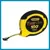 5210-01-587-6714 TAPE,MEASURING 5210015876714 015876714