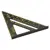 5210-01-587-6714 TAPE,MEASURING 5210015876714 015876714